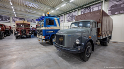 20250905-Metropole-Druten-00161